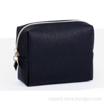 2016 Hot Sales OEM New Travel Cosmetic Bag Makeup Case Multifunction Toiletry Zipper Organizer